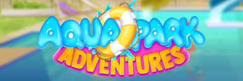 Aquapark Adventures