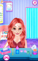 Ariel Zero To Popular - screenshot 2