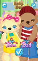 Baby Bear - screenshot 1