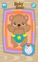 Baby Bear - screenshot 4