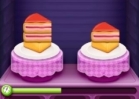 Jogar Dora Cake Shop