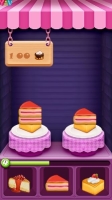 Dora Cake Shop - screenshot 2