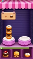 Dora Cake Shop - screenshot 3