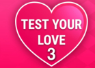 Jogar Love Tester 3