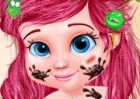 Jogo Eu Sou…? Princesas – ShopMAV