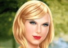 Jogar Taylor Swift True Make Up